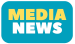 Media News