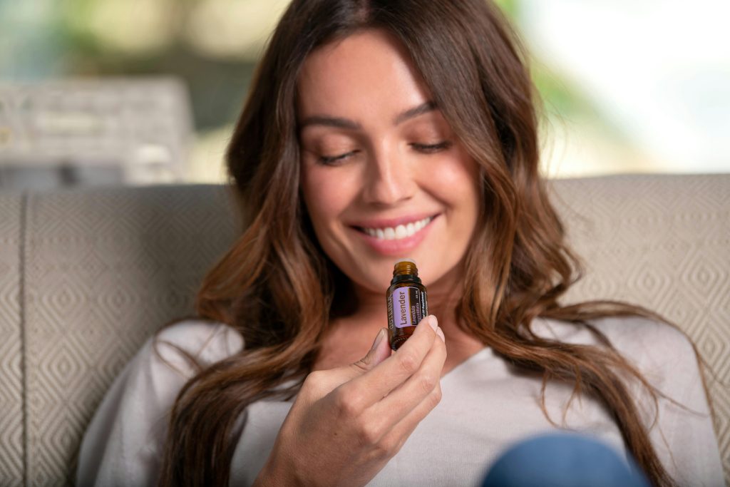 Hormonal Health: What Every Woman Needs to Know