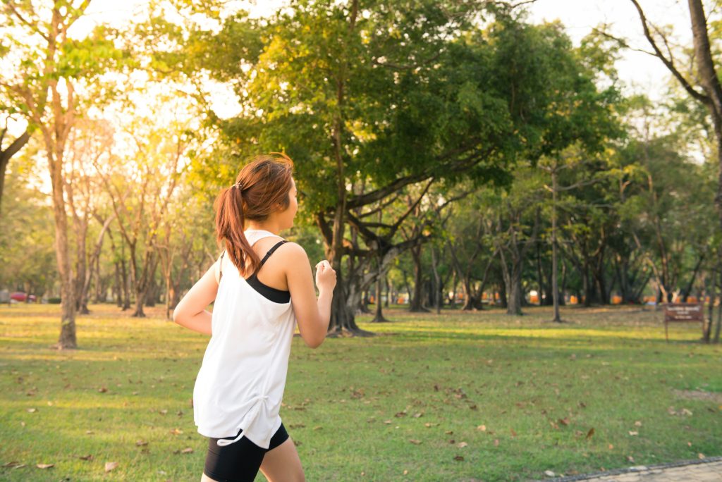Boost Your Immune System Naturally with These Proven Tips